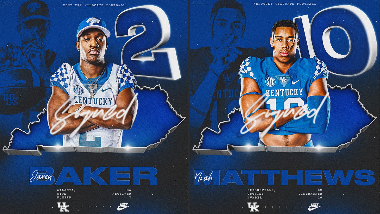 BAKER MATTHEWS GRAPHIC.jpg