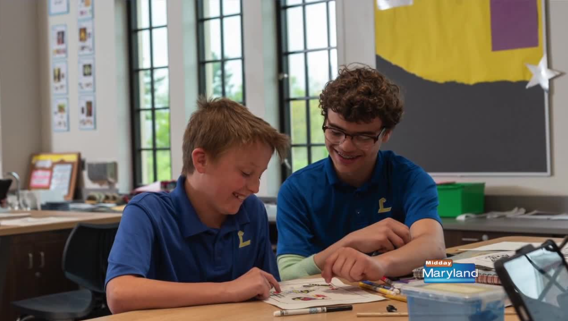 Screenshot 2025-10-14 145035.png