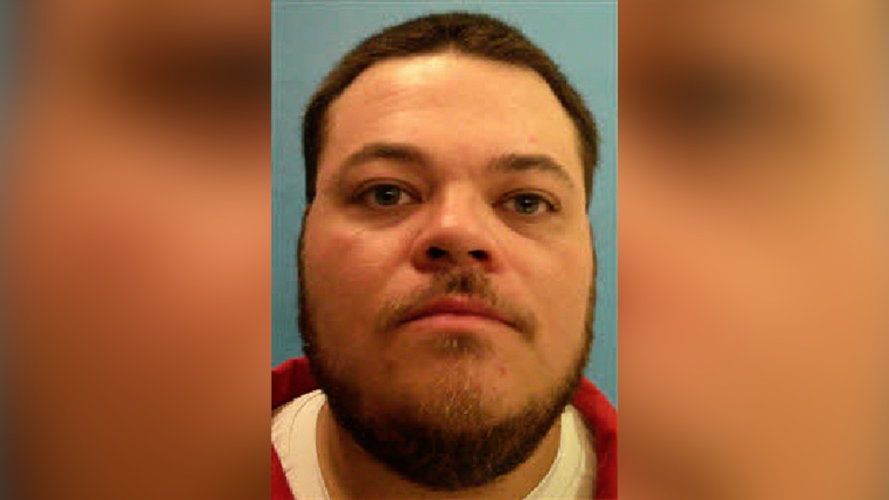 Christopher McDermott-Rivera