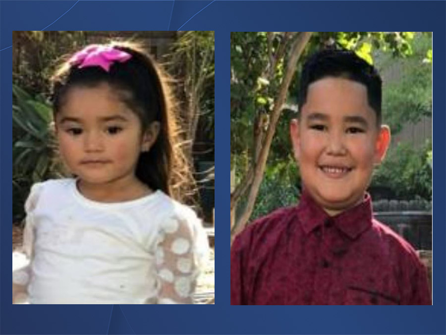 garibay_children.jpg