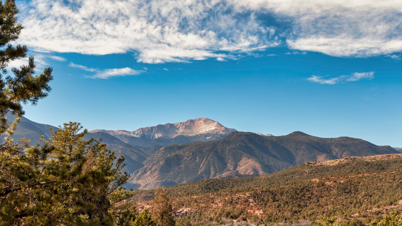 Larry Marr GOG 12.11.21