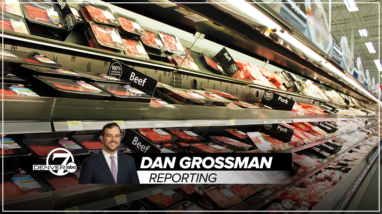 grocery store ground beef prices dan grossman.png
