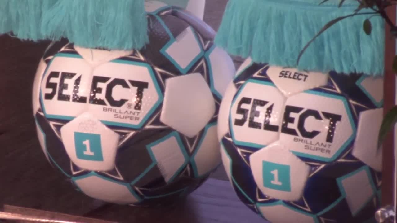 Soccer.jpg