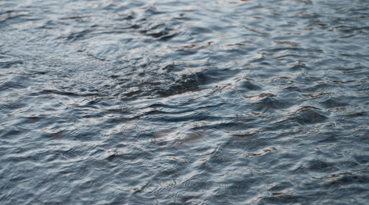 Some say more work is needed for Eastern Colorado Springs' waterways