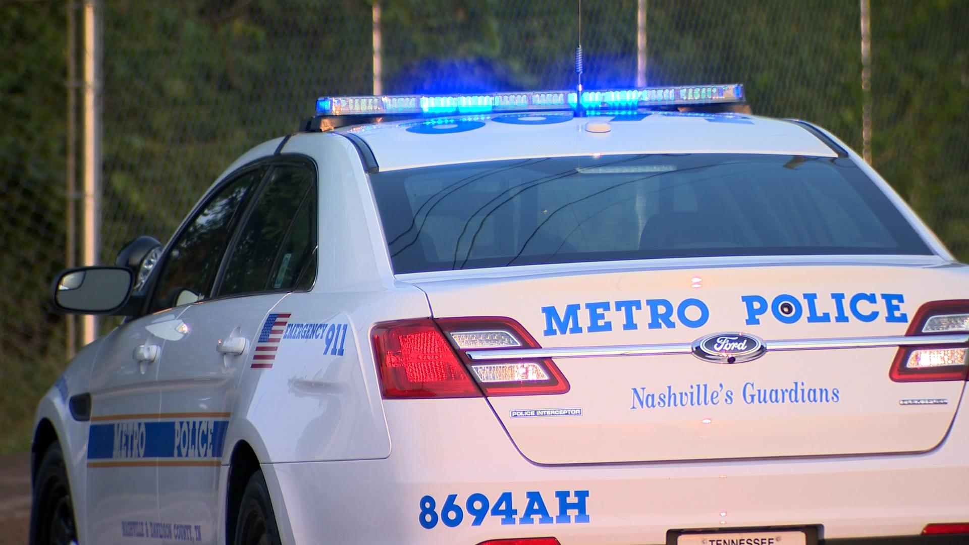 metro police car daytime.jpg