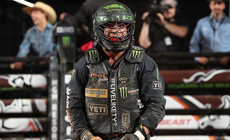 PBR Chase Outlaw 19.JPG