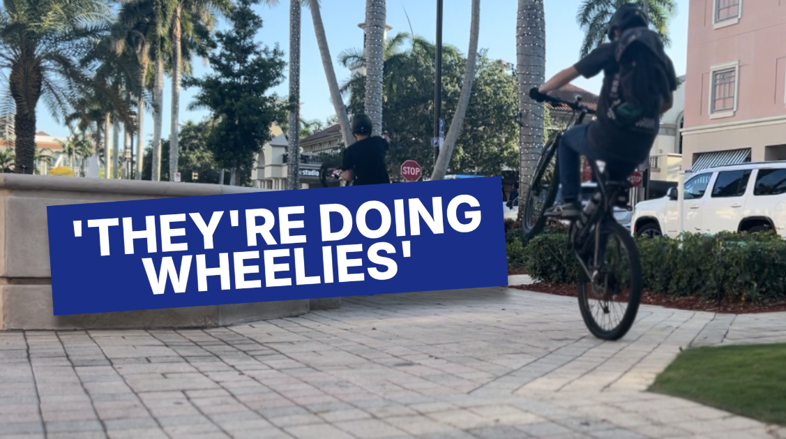 EBIKES.png