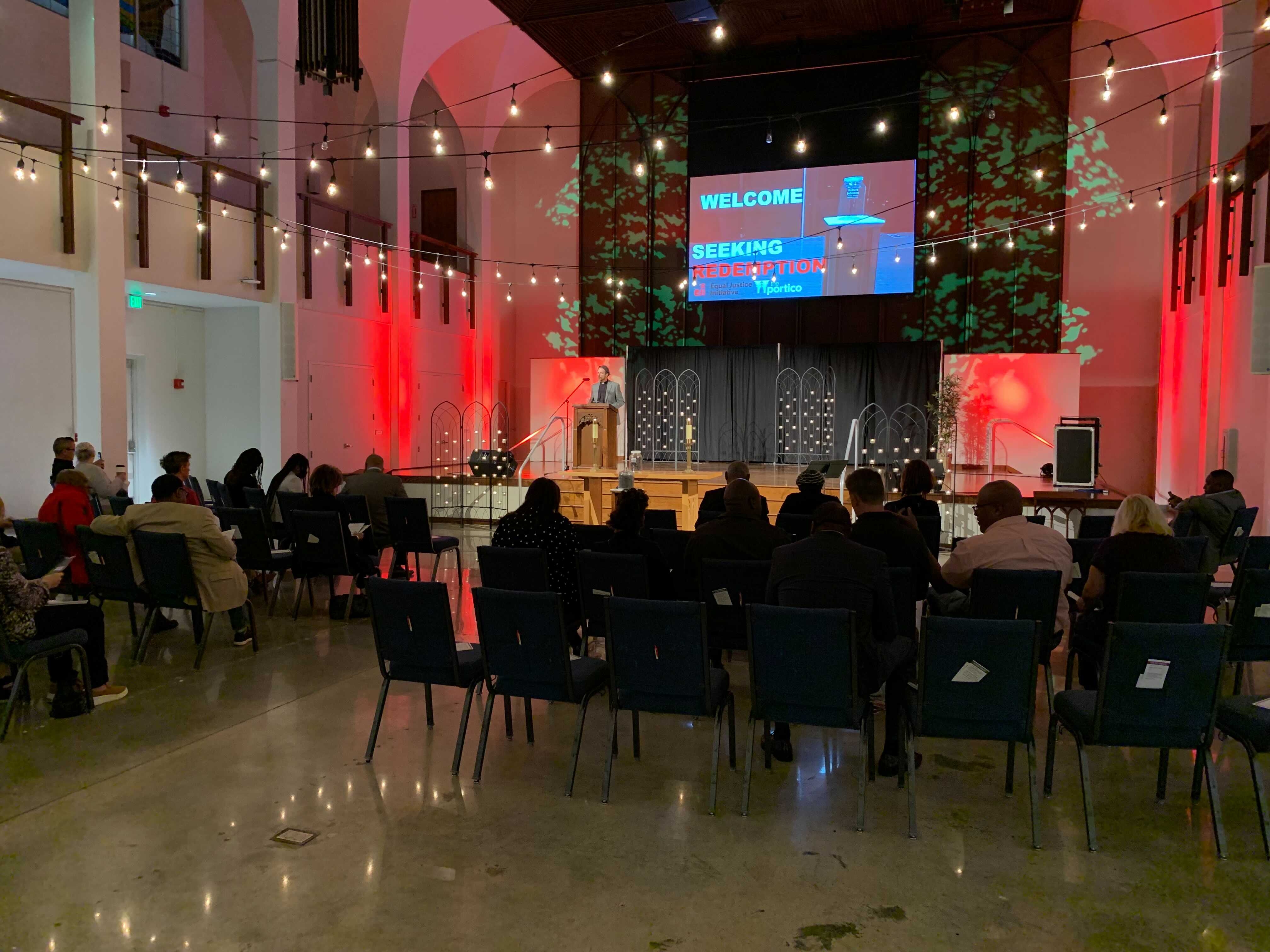 honoring lynching victims.jpg