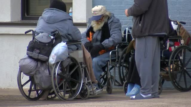 Poster image (53).jpg