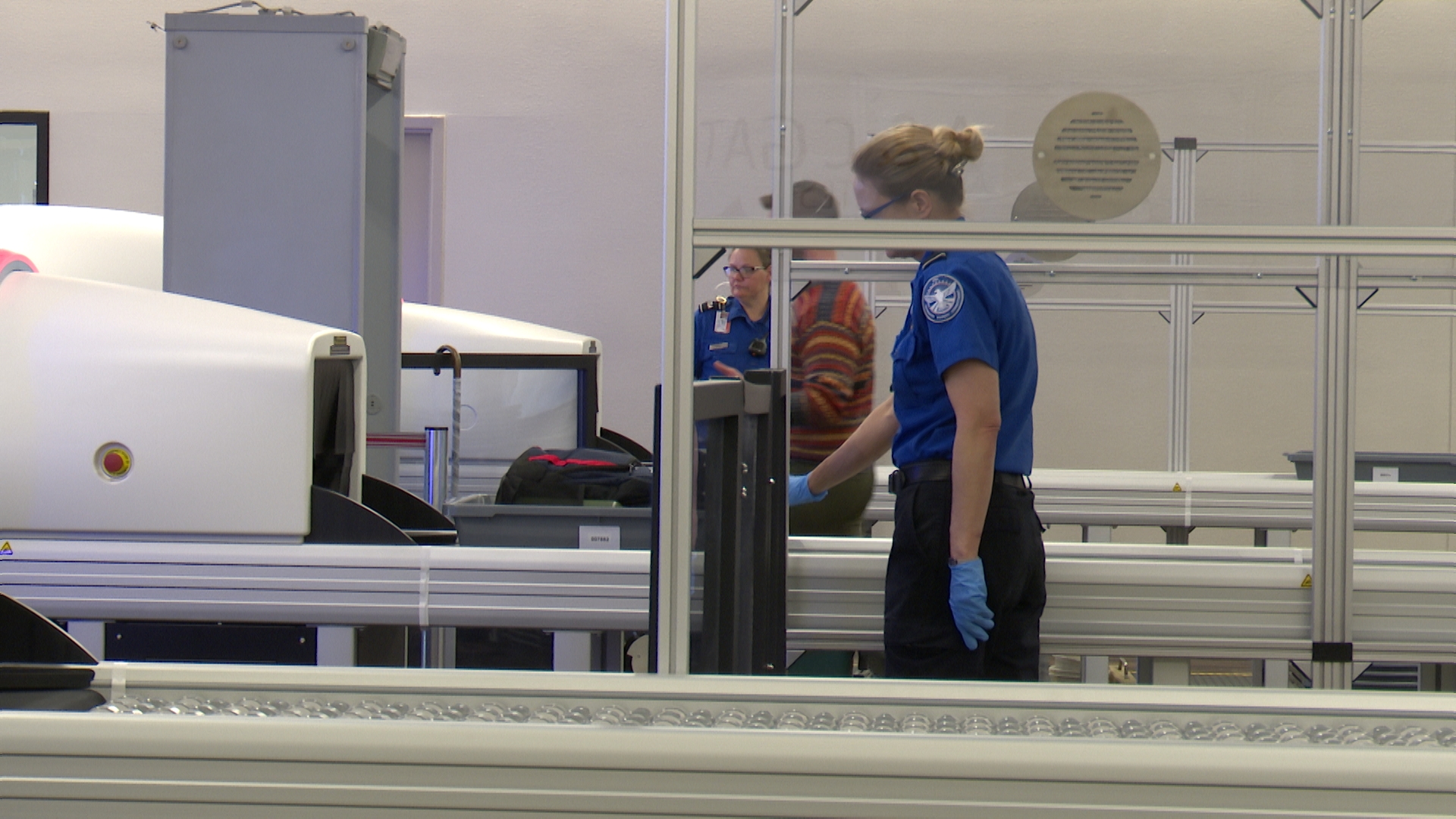 Real ID deadline is approaching, and Montana has 30% compliance