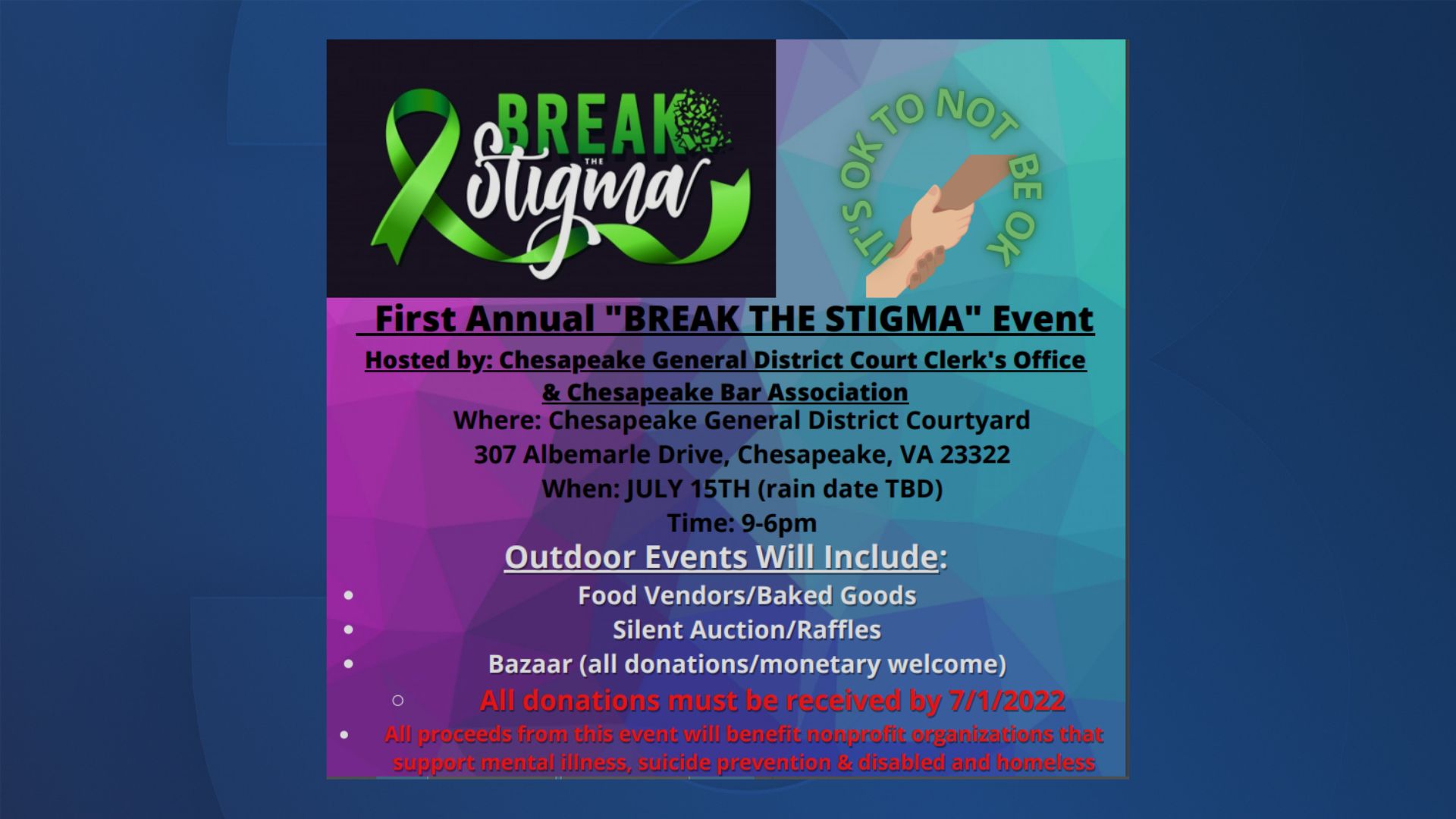 Break the Stigma .jpg