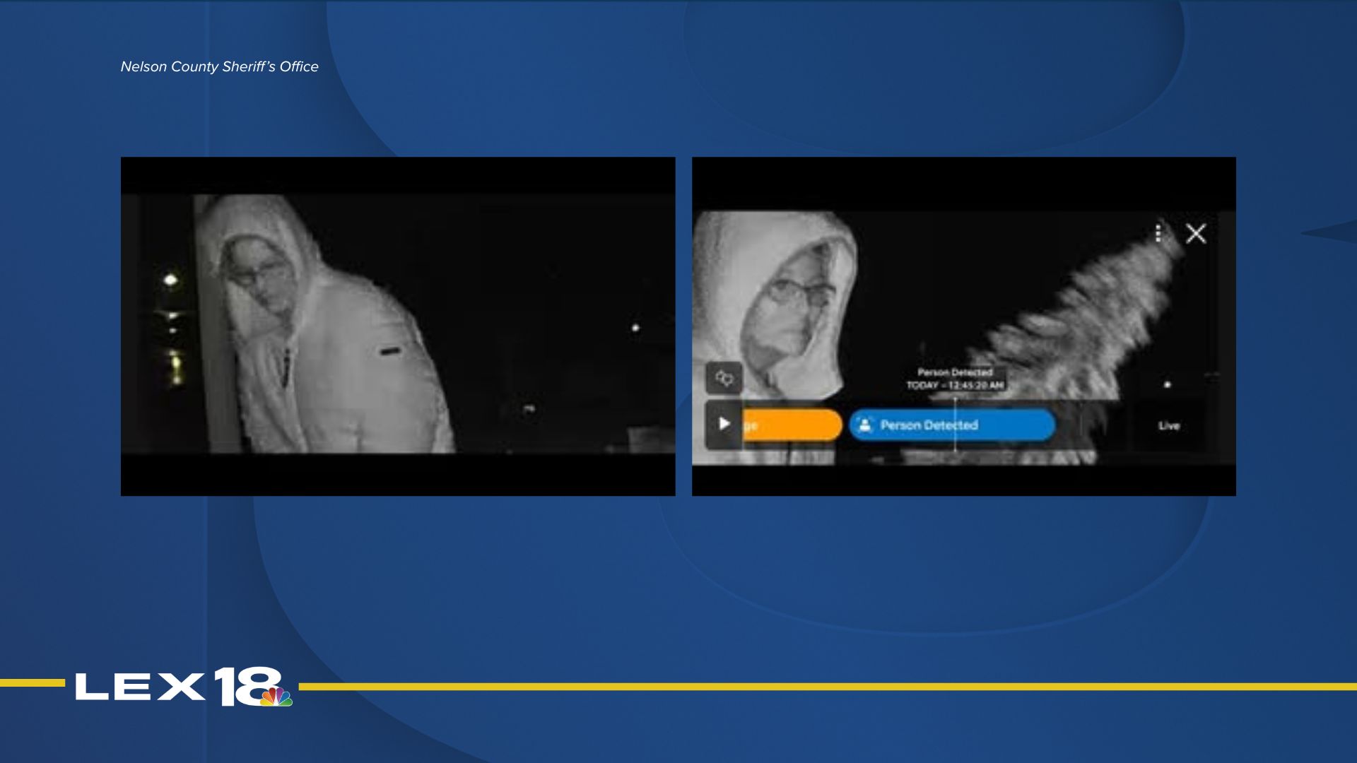 Featured Image Custom Edit (20).jpg