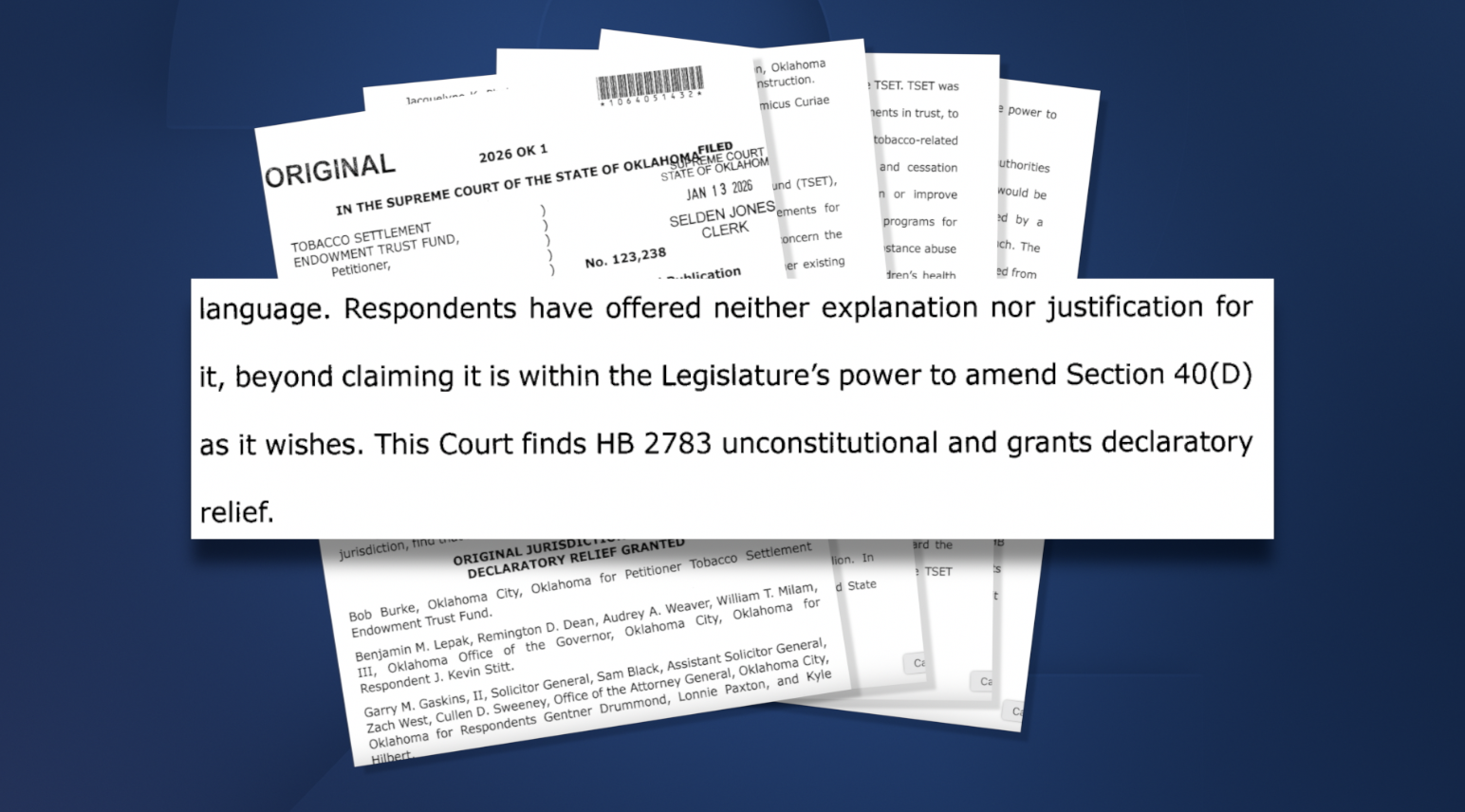 TSET Supreme Court.png