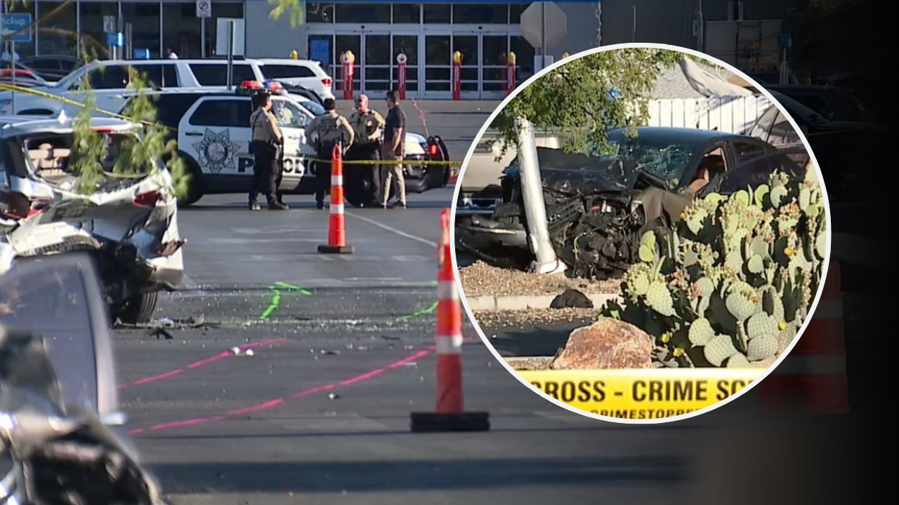 Driver accused in car theft that led to passenger's death indicted by grand jury