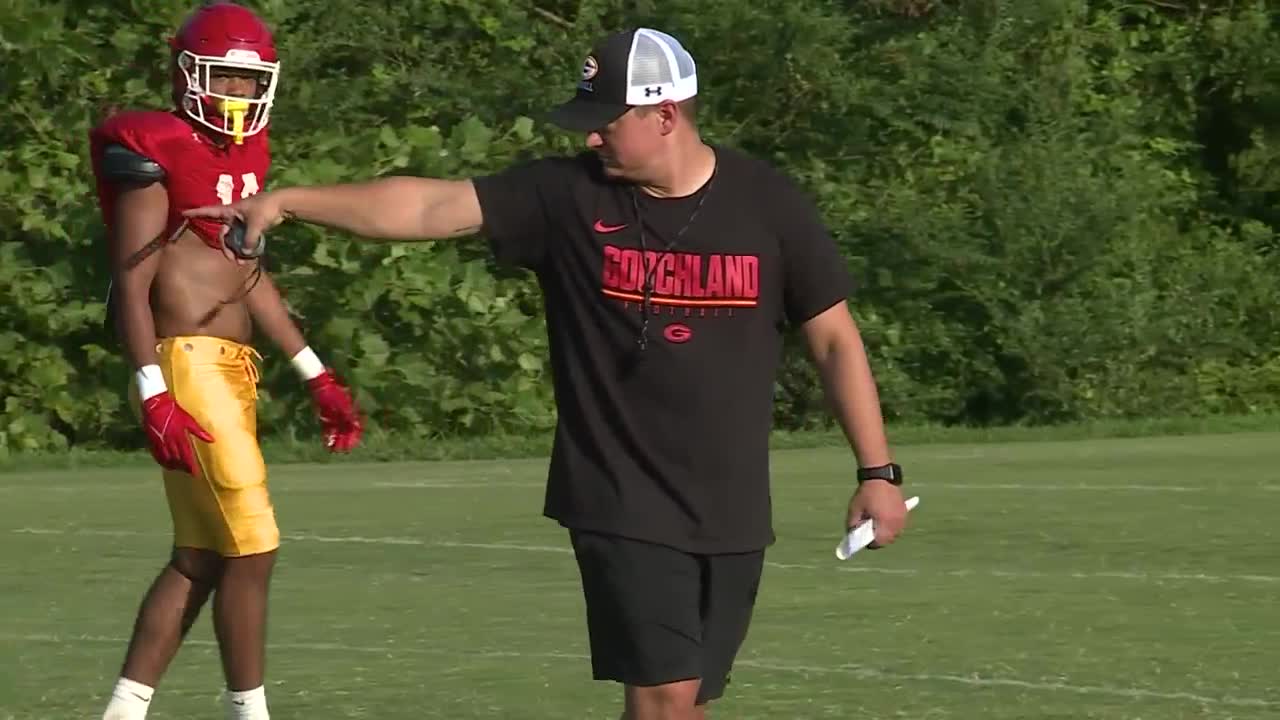 Goochland football.jpg