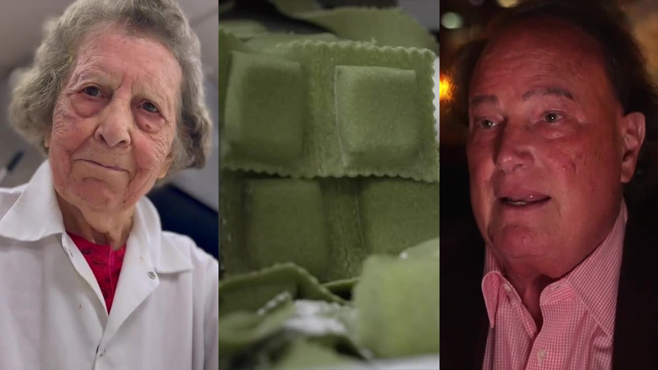 andiamo combined.jpg