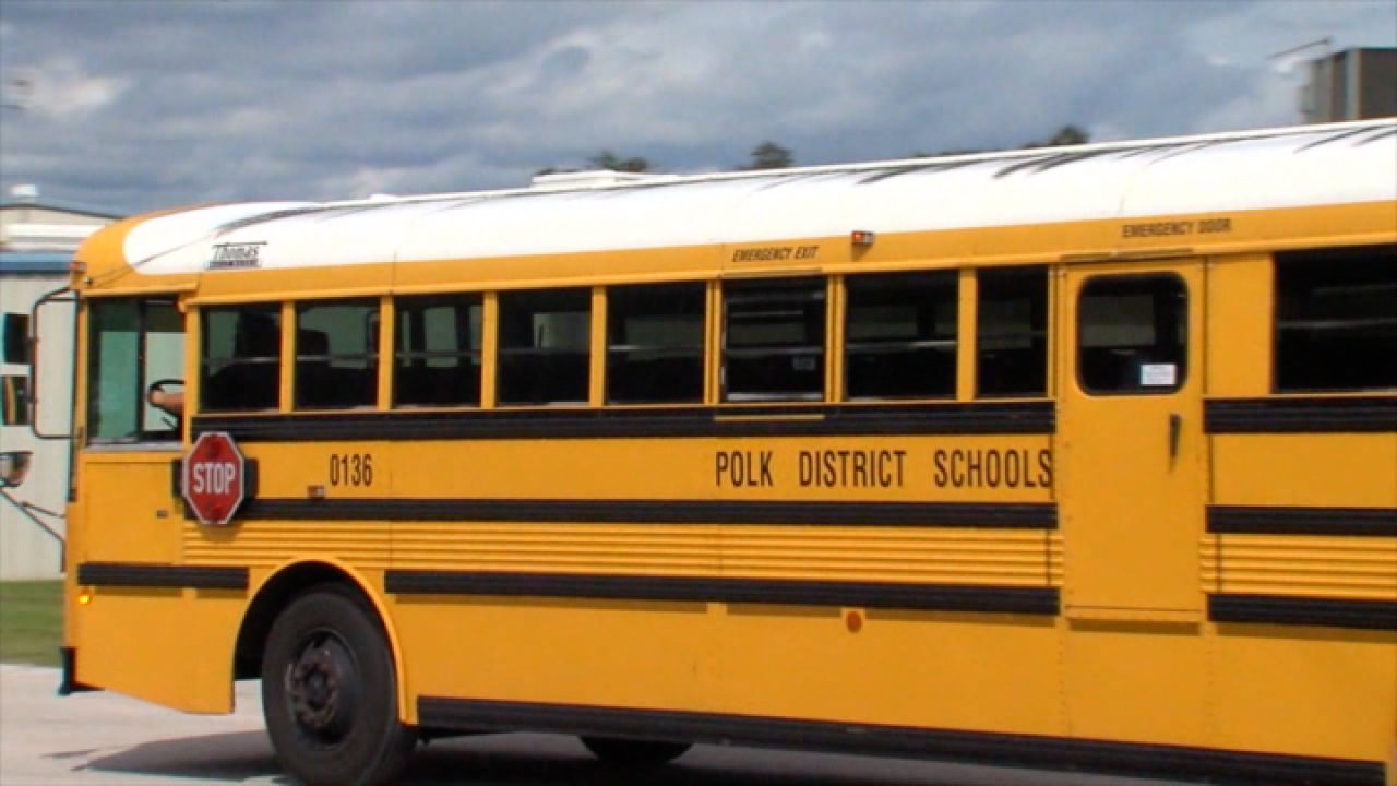 polk school bus.png