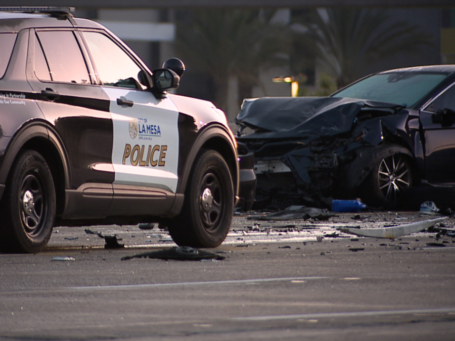 i8_college_area_crash_la_mesa_officer3_102125.png
