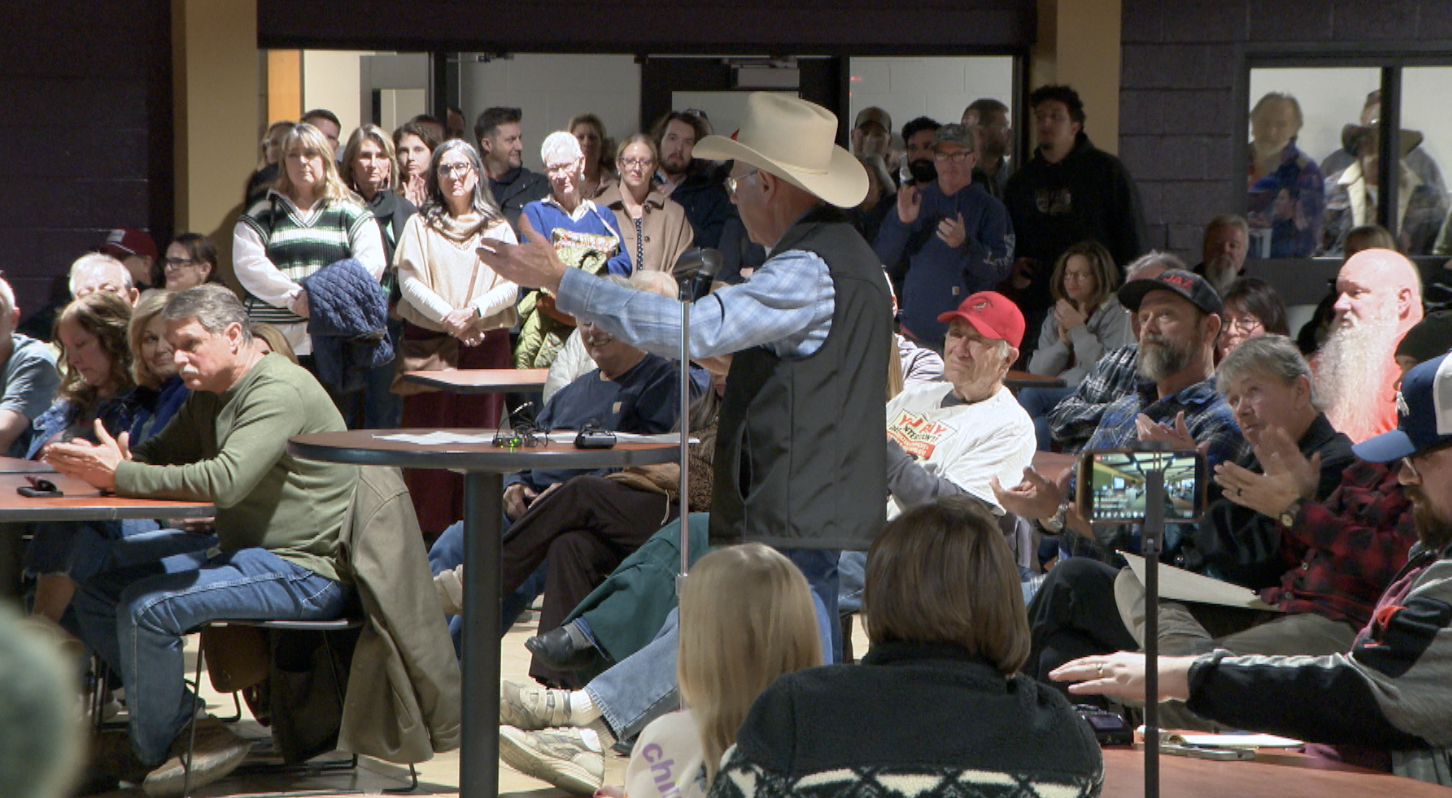 Sand Springs public meeting data center.png