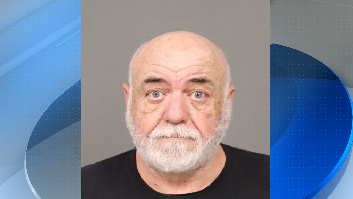 Daniel Berenguer.jpg