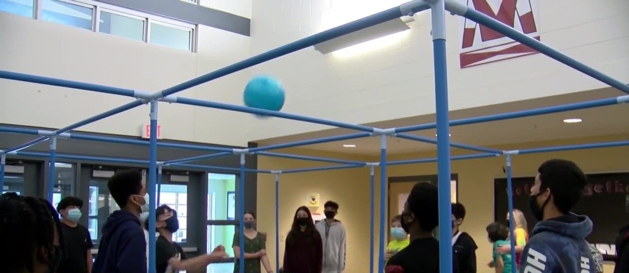 FCPS_transforms_summer_school_with_summer_ignite_Moment (2).jpg