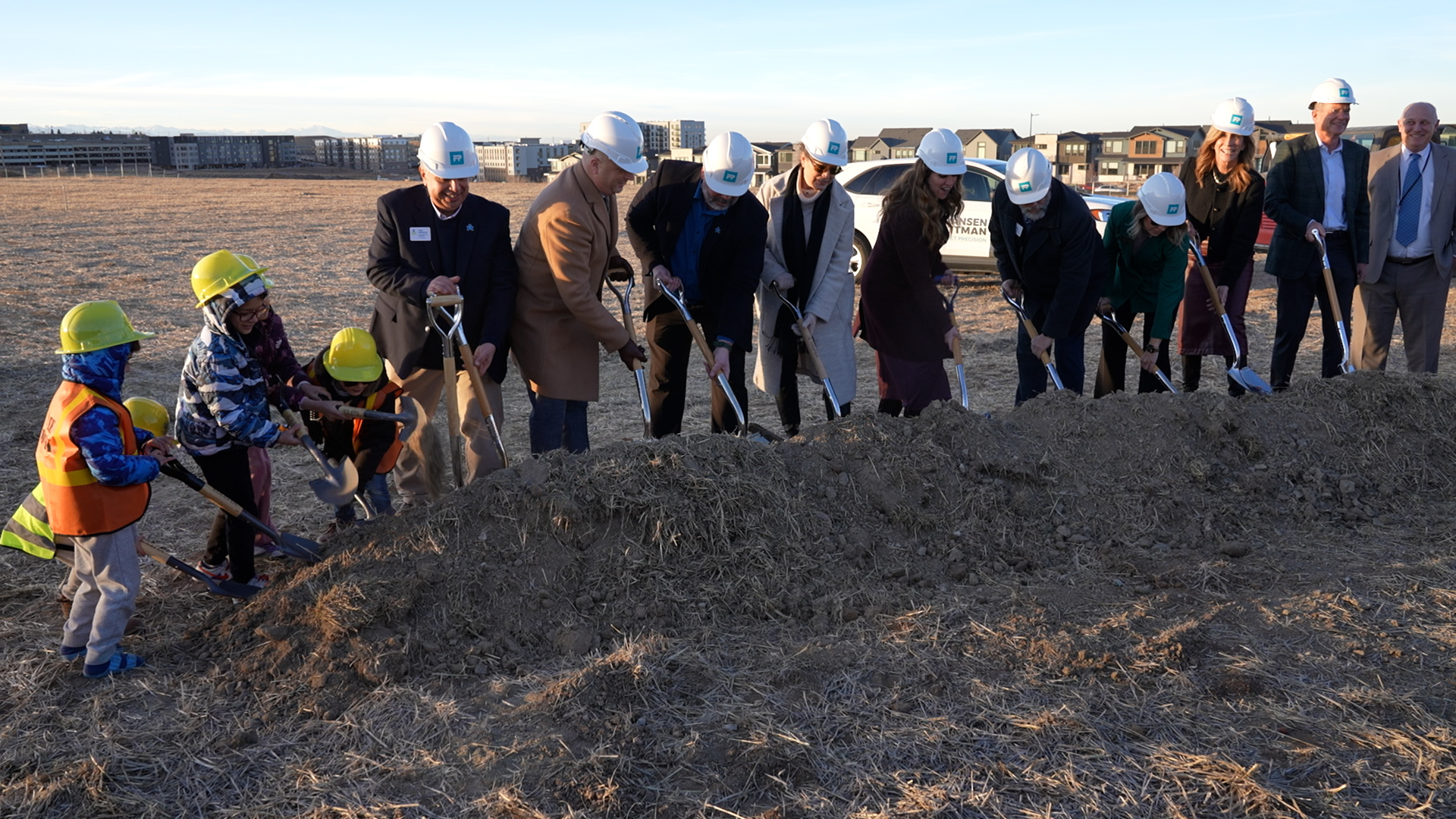 ELEMENTARY SCHOOL 50 .jpg