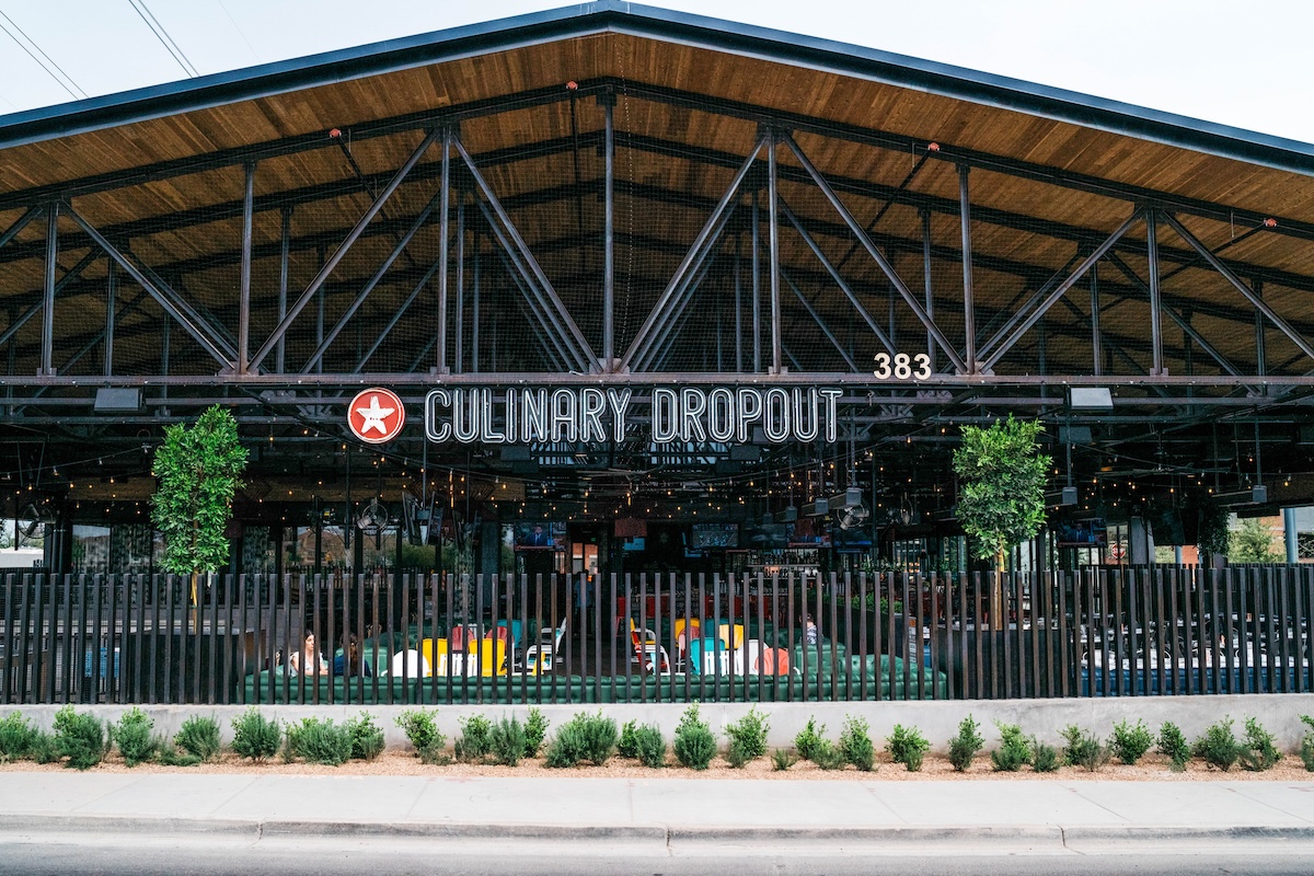 Culinary Dropout.jpg