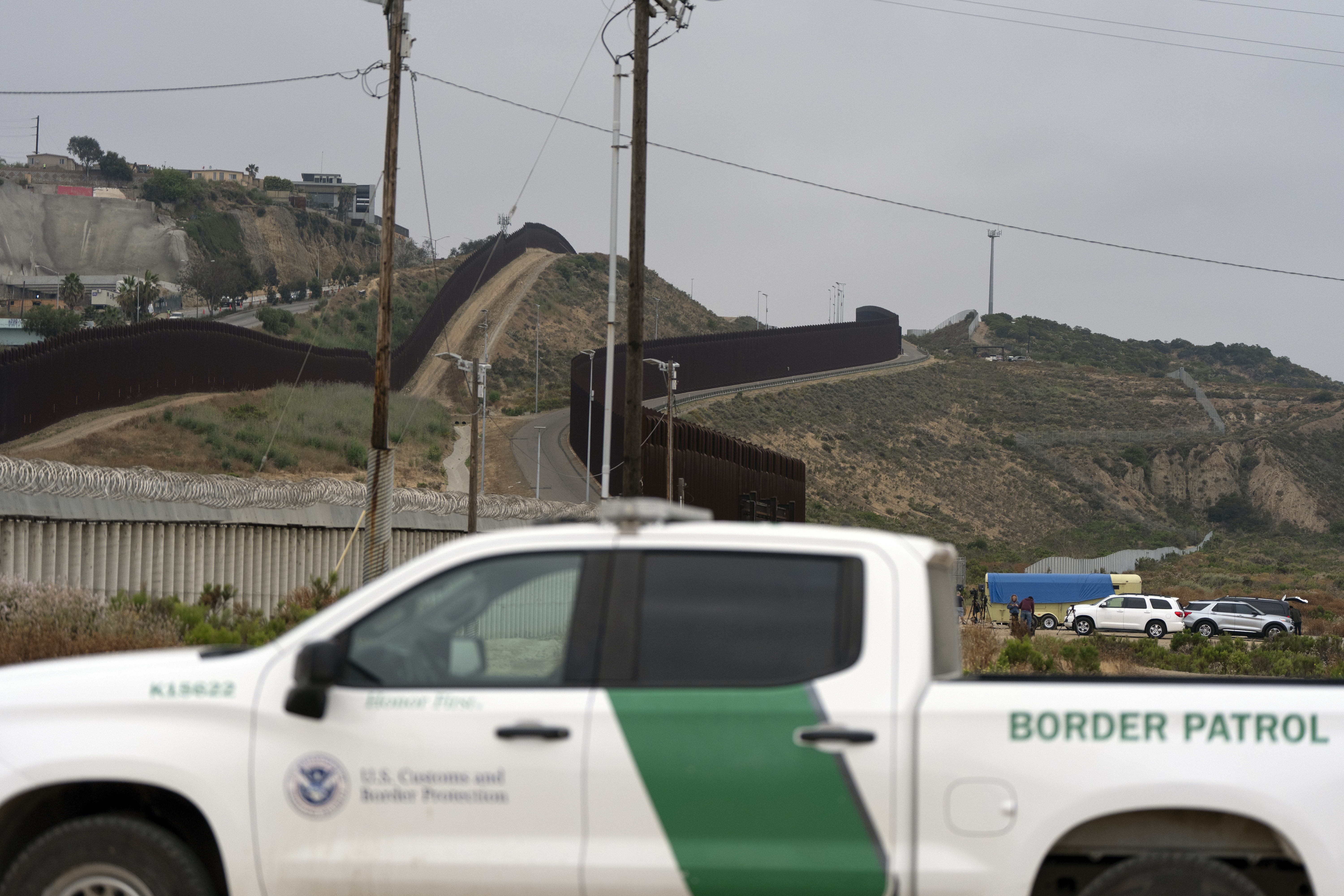 border patrol_immigration