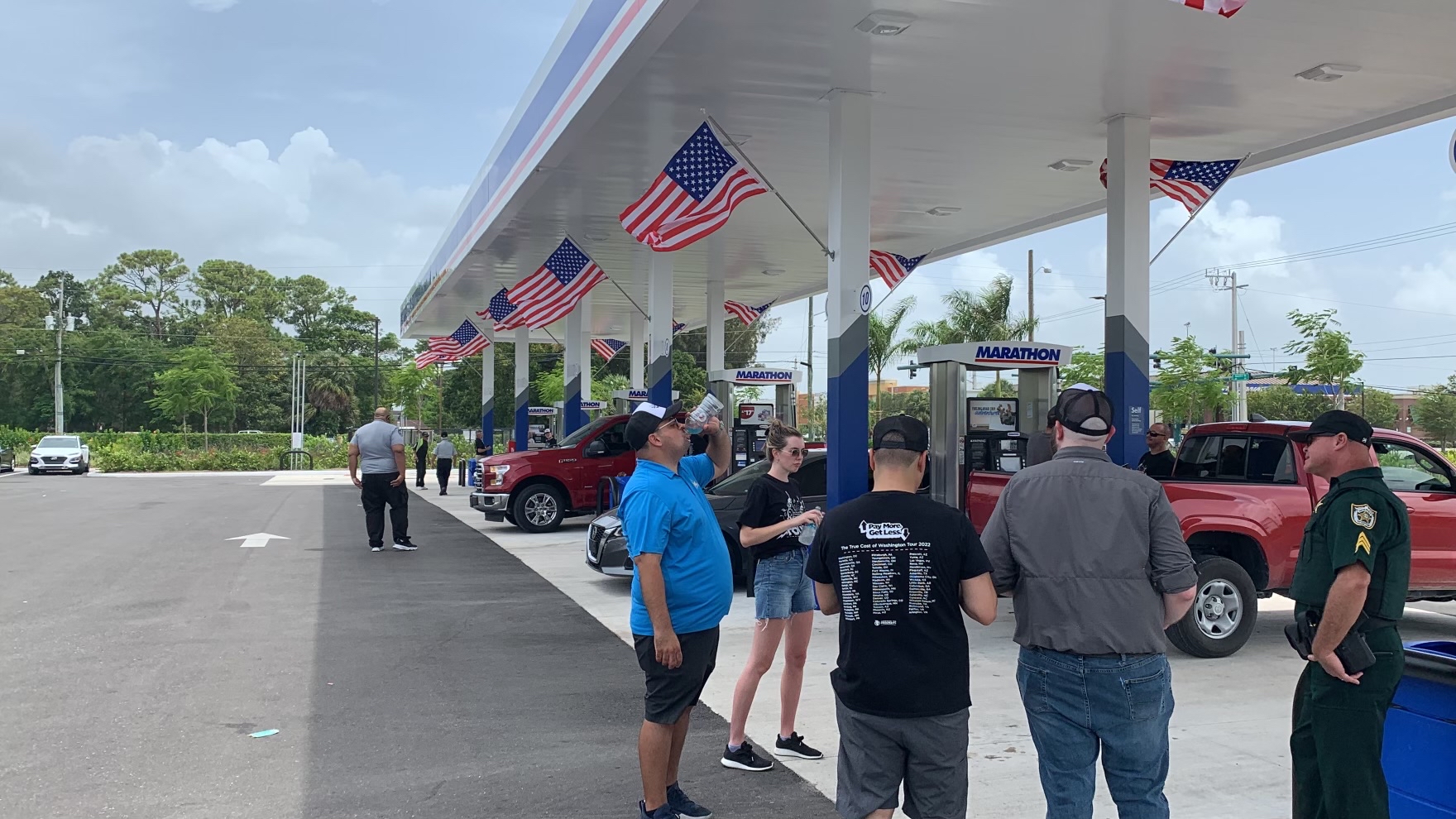 Marathon on Haverhill 08092022.jpeg