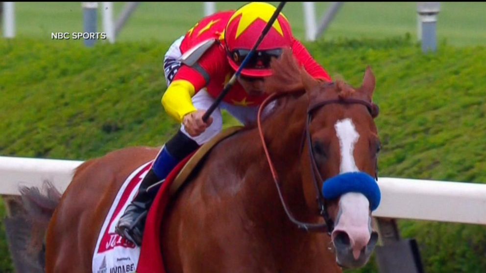 Justify