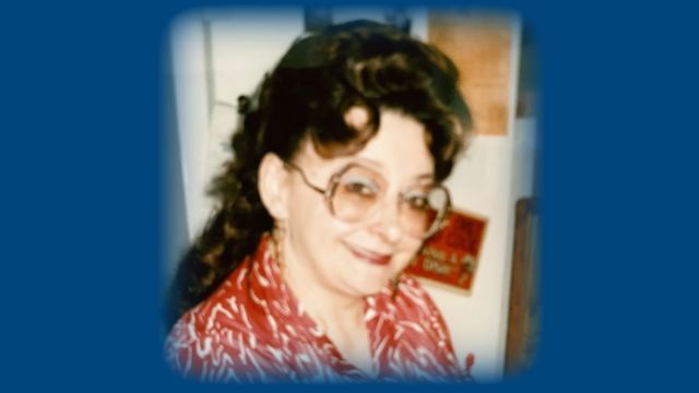 Clara Mai Rose Atkinson, 75, Fort Benton