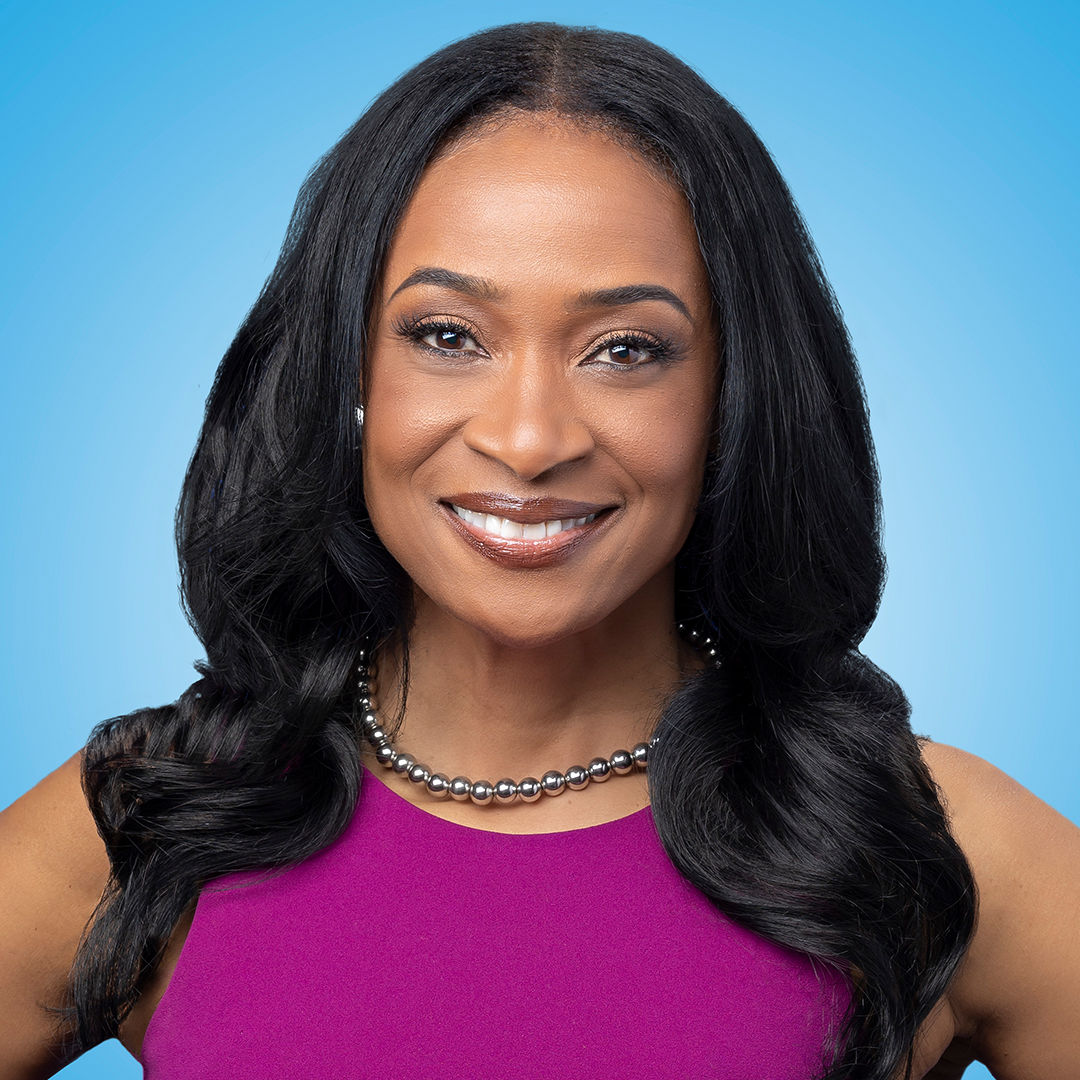 Andrea Williams Photo.png