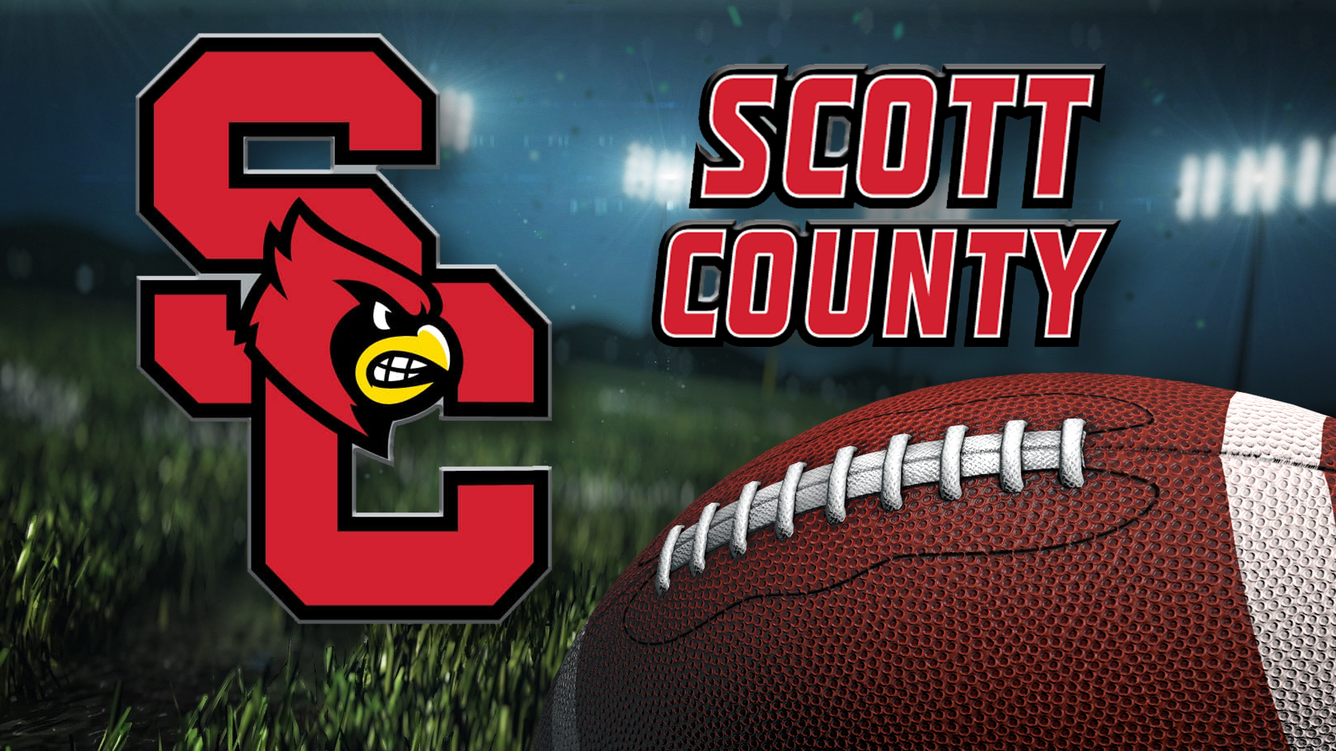 SCOTT COUNTY FOOTBALL MONITOR.jpg
