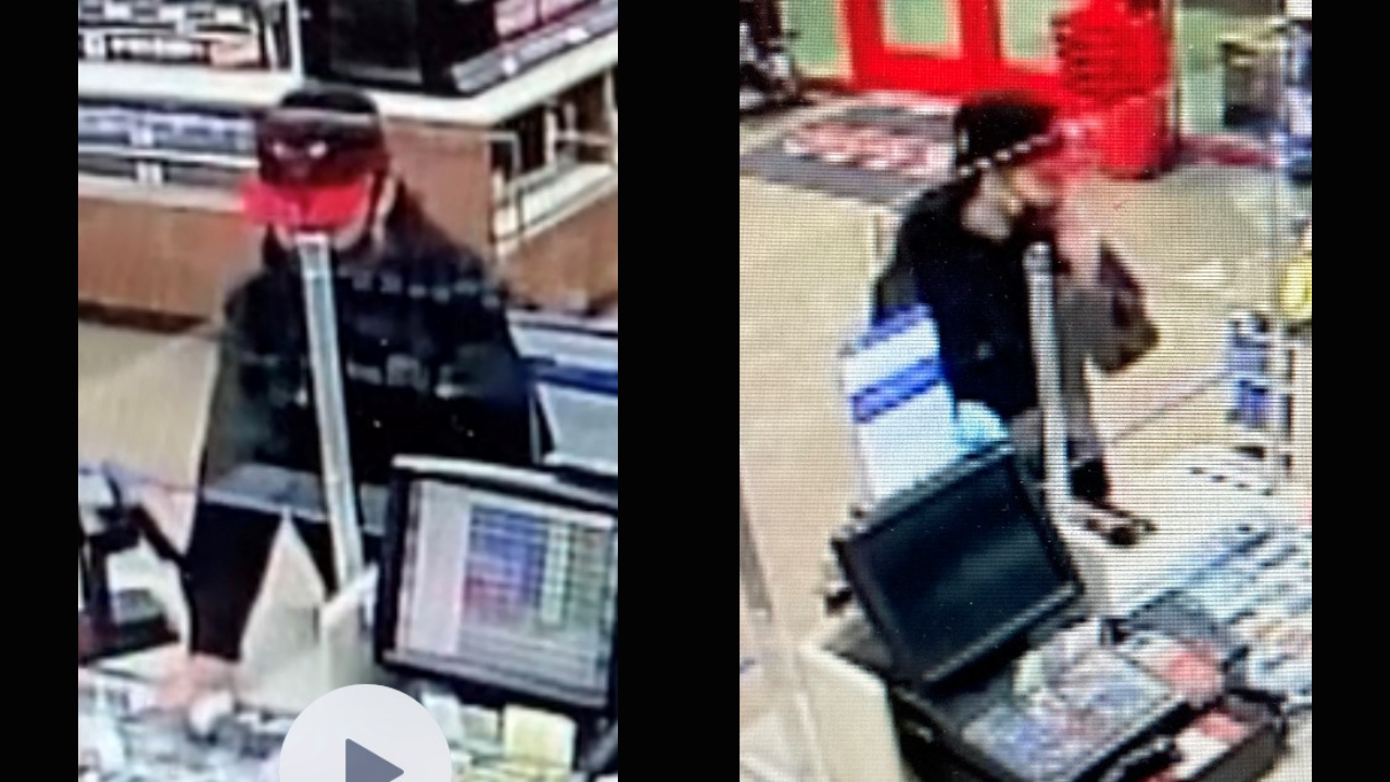 Robbery.png