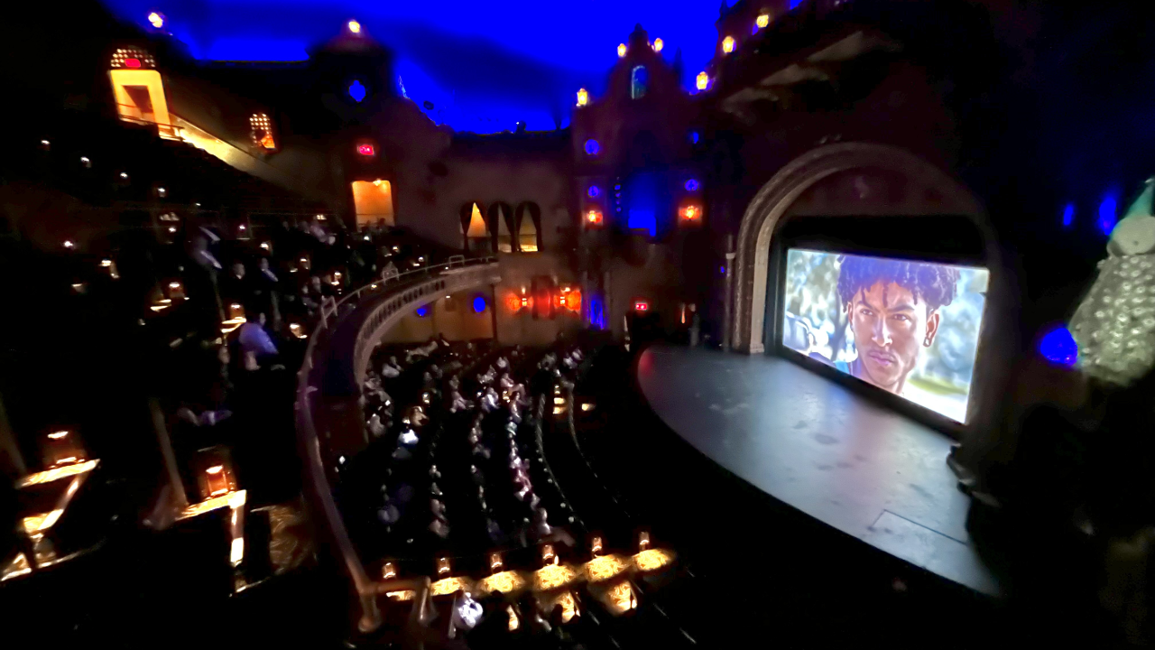 tampa theater film.png