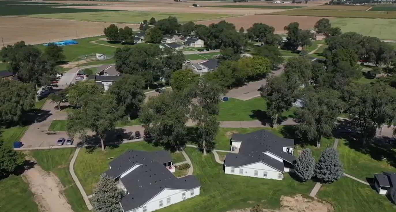 0 farmway village.png