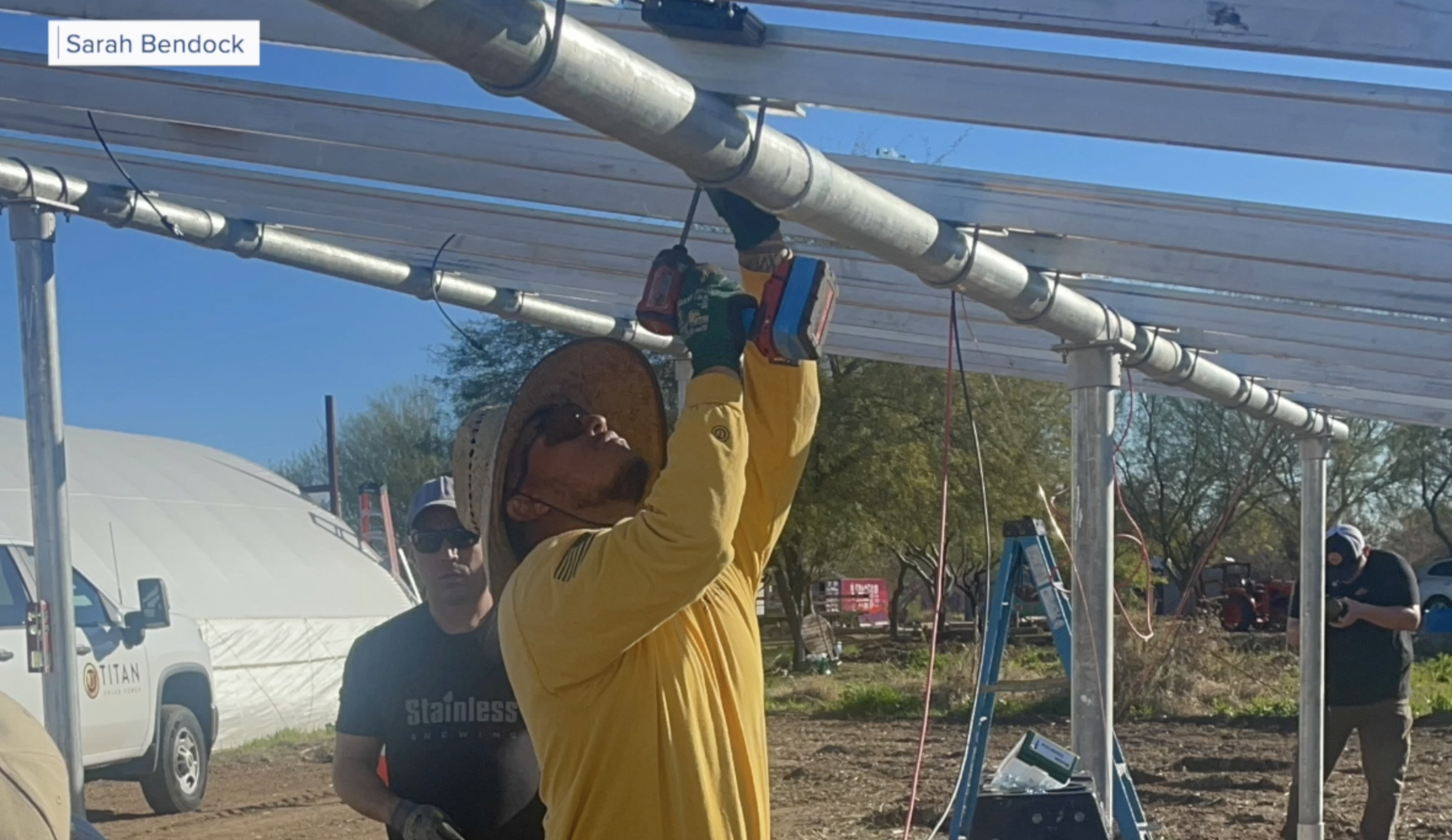 Screenshot 2024-04-12 at 7.19.38 AM.png