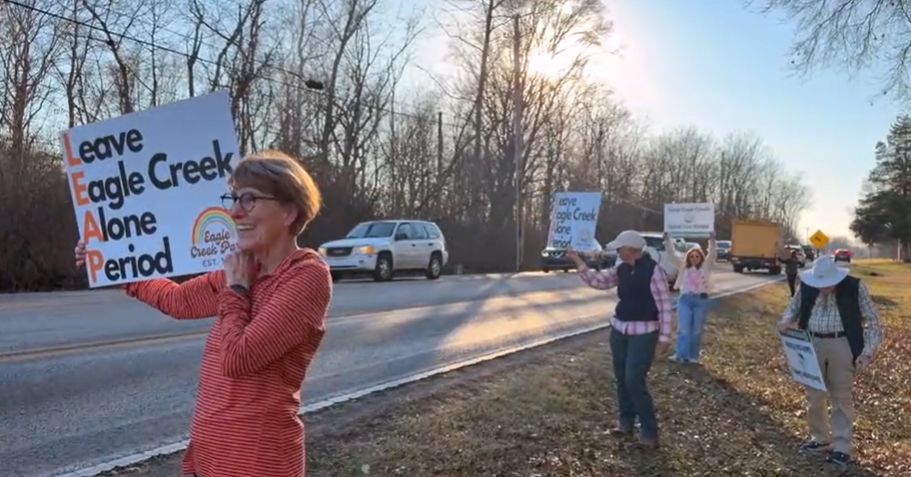 Screenshot 2026-02-27 221313.png