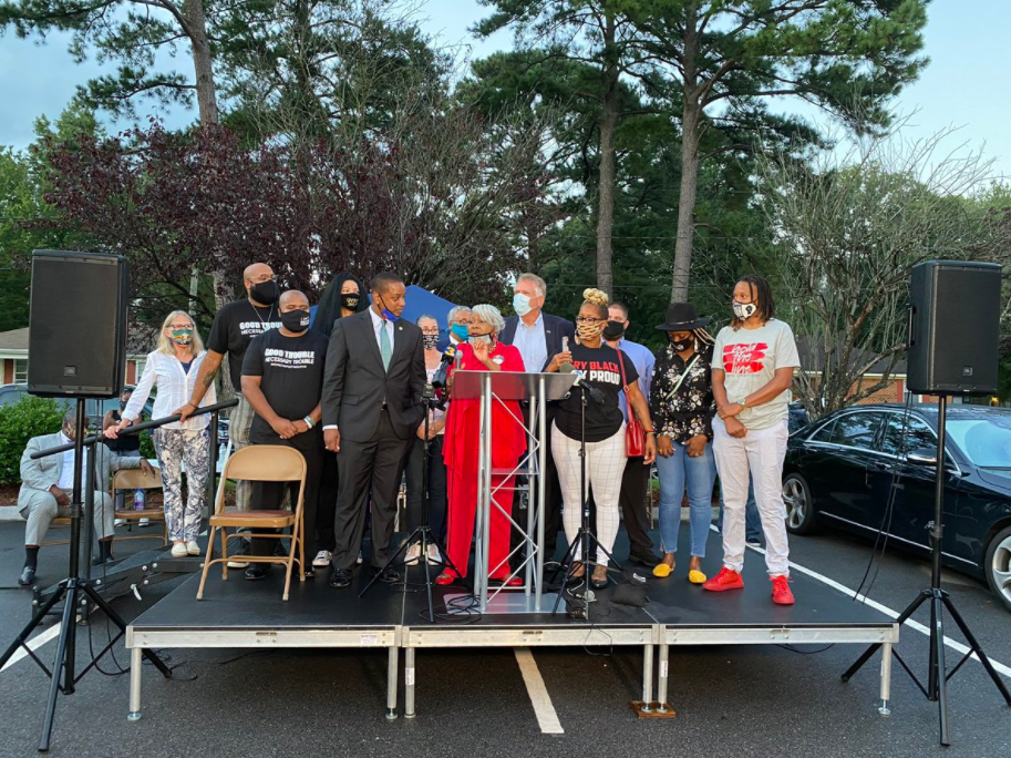 Portsmouth 19 rally (September 1).PNG