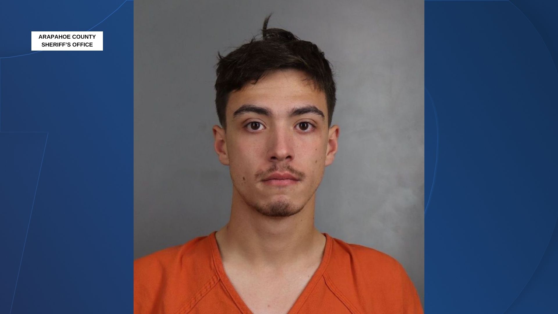 Justin Ryder Simmons -- Camp Pendleton Marine arrested on child sex charges