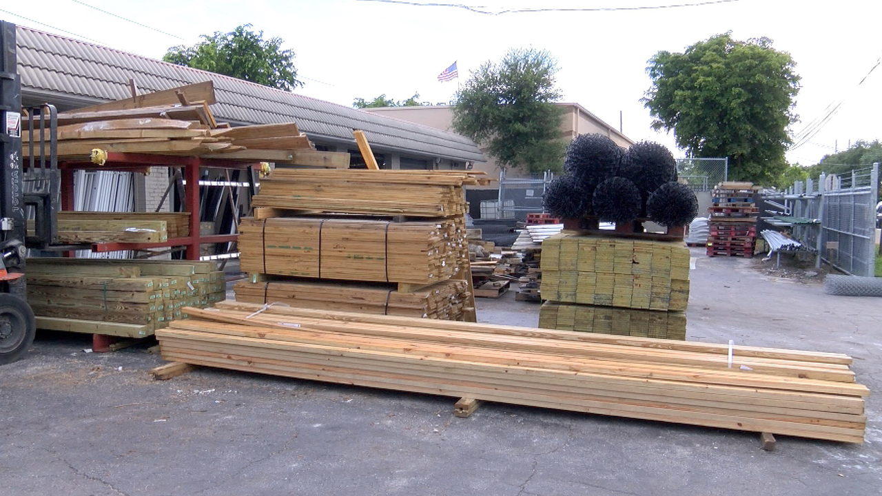 Bulldog Fence Company