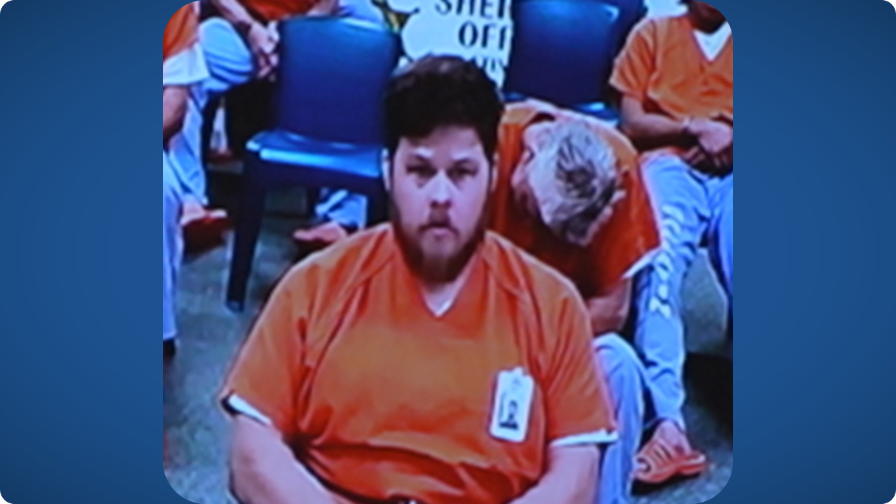 vanamann justice court