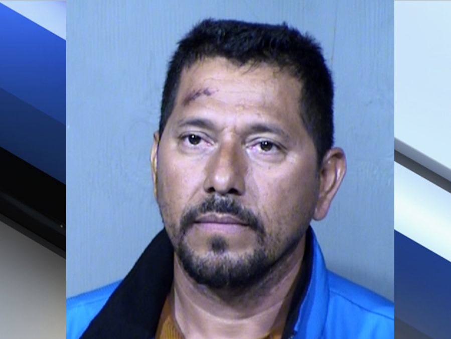 Jose Lopez Espinoza.jpg