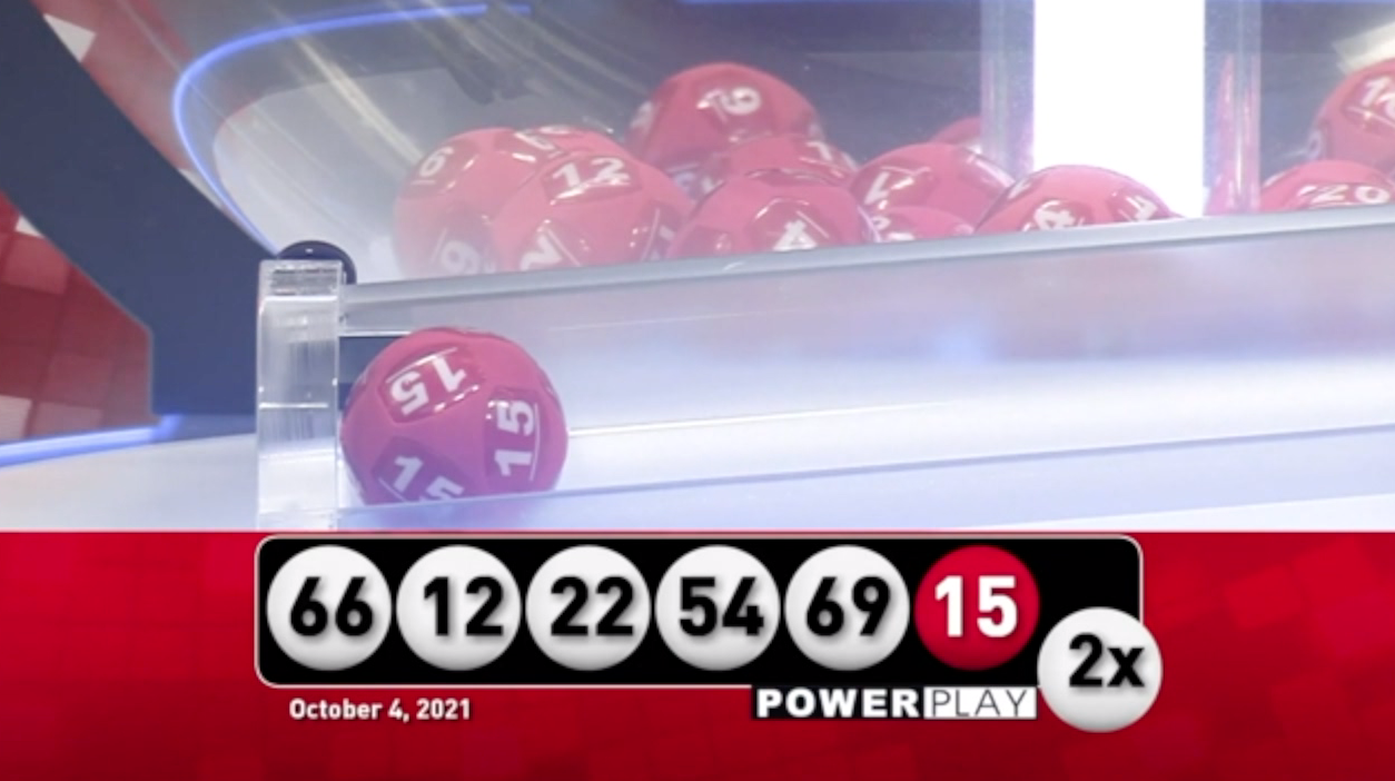 Arizona Lottery numbers Oct 4.png