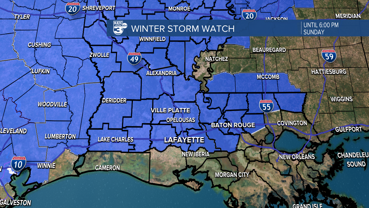 winter Storm Watch.png