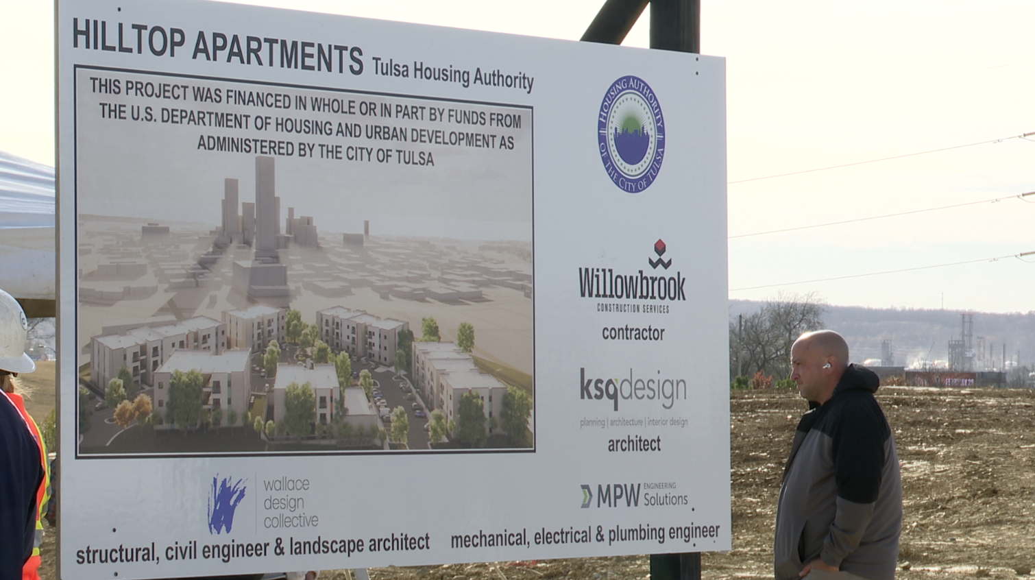 THA The Hilltop groundbreaking.png