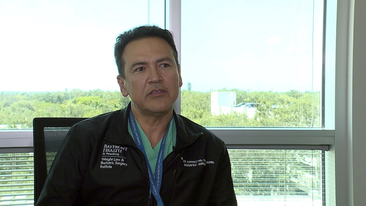 Local expert weighs in on WHO report on artificial sweeteners