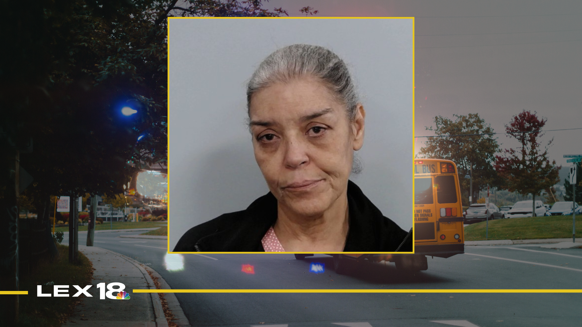 Featured Image Custom Edit (35).png