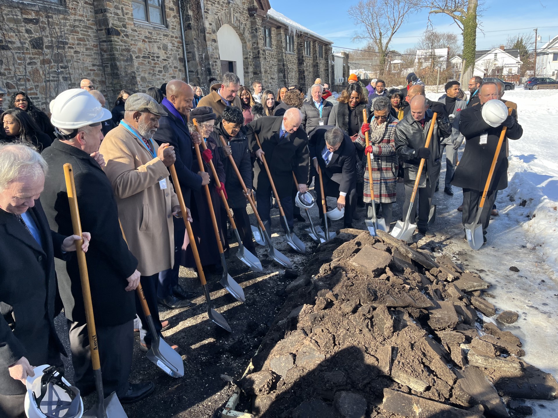 Changing the face of Pikesville.jpeg