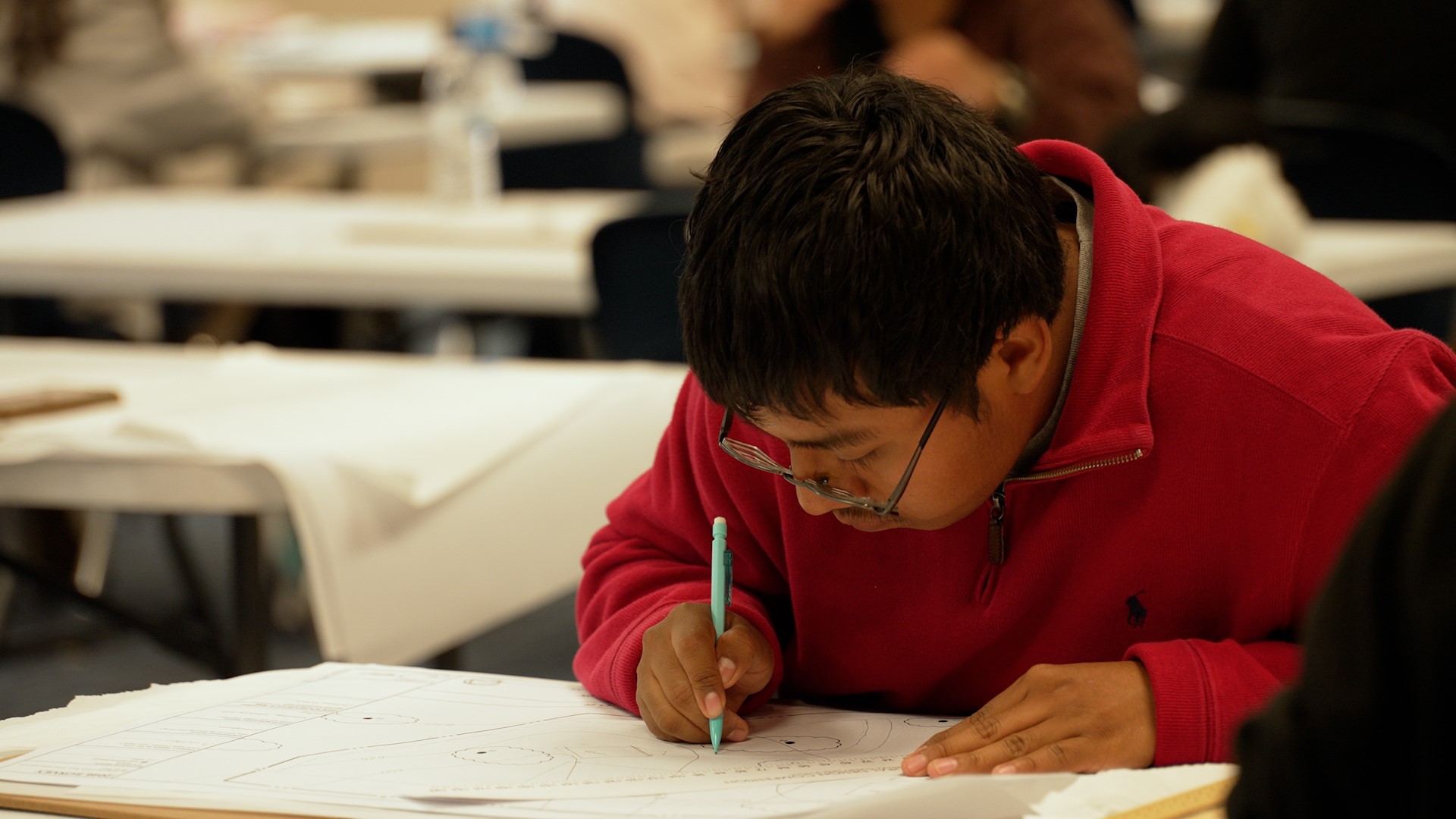 architecture design competition.jpg